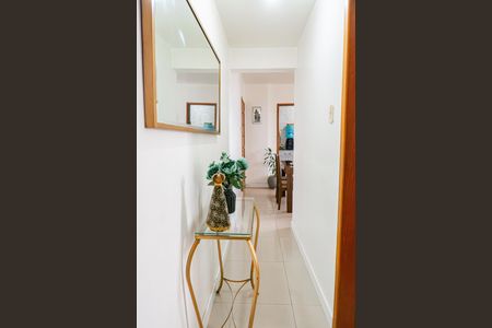 Apartamento à venda com 2 quartos, 59m² em Centro, Rio de Janeiro