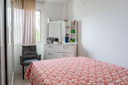 Apartamento à venda com 2 quartos, 59m² em Centro, Rio de Janeiro