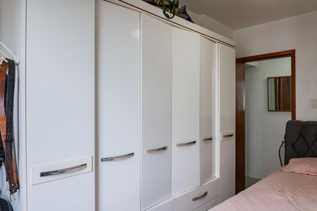 Apartamento à venda com 59m², 2 quartos e 1 vaga