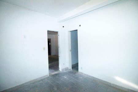 Quarto 1 de casa para alugar com 2 quartos, 60m² em Penha, Rio de Janeiro