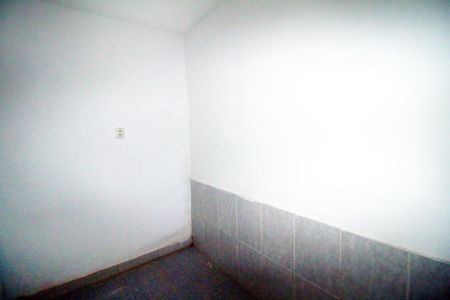 Casa para alugar com 60m², 2 quartos e sem vagaQuarto 2