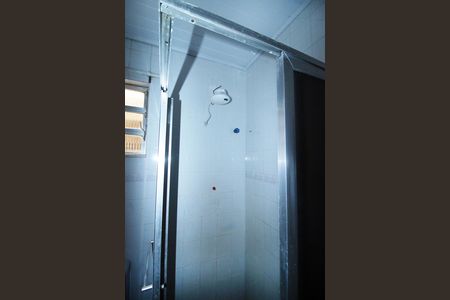 Casa para alugar com 60m², 2 quartos e sem vagaBanheiro