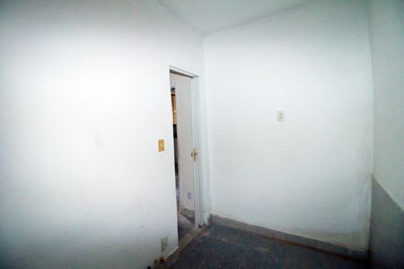 Casa para alugar com 60m², 2 quartos e sem vagaQuarto 2