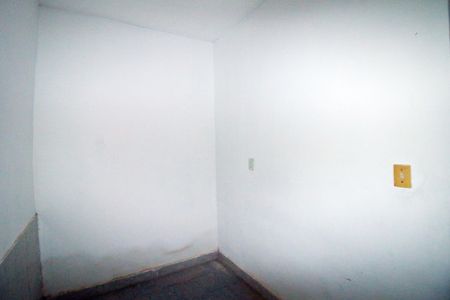 Casa para alugar com 60m², 2 quartos e sem vagaQuarto 2