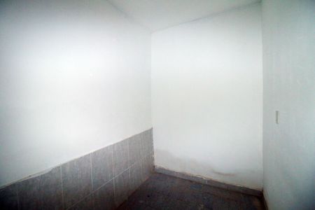 Casa para alugar com 60m², 2 quartos e sem vagaQuarto 2
