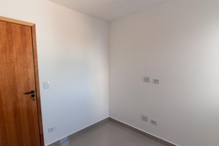 Apartamento à venda com 35m², 2 quartos e sem vaga Apartamento à venda com 35m², 2 quartos e sem vagaQuarto 2