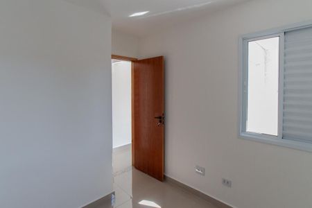 Quarto 1 de apartamento à venda com 2 quartos, 35m² em Vila Maria Alta, São Paulo