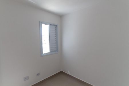 Quarto 1 de apartamento à venda com 2 quartos, 35m² em Vila Maria Alta, São Paulo