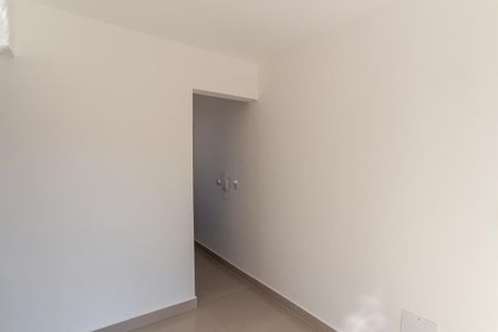 Sala de apartamento à venda com 2 quartos, 35m² em Vila Maria Alta, São Paulo