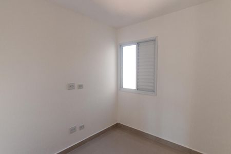 Quarto 2 de apartamento à venda com 2 quartos, 35m² em Vila Maria Alta, São Paulo