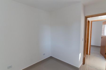 Apartamento à venda com 35m², 2 quartos e sem vaga Apartamento à venda com 35m², 2 quartos e sem vagaQuarto 1