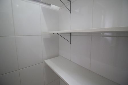 Apartamento à venda com 70m², 2 quartos e 1 vagaDespensa