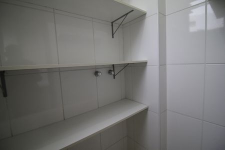 Apartamento à venda com 70m², 2 quartos e 1 vagaDespensa