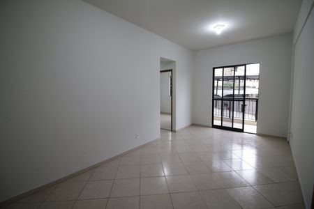 Apartamento à venda com 2 quartos, 70m² em Taquara, Rio de Janeiro
