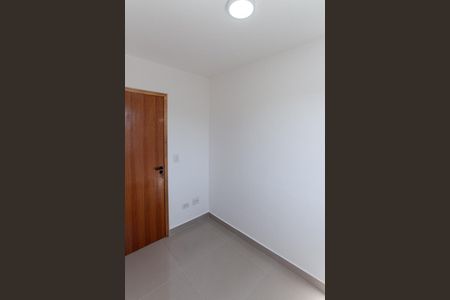 Quarto 2 de apartamento à venda com 2 quartos, 31m² em Vila Maria Alta, São Paulo
