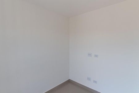 Apartamento à venda com 31m², 2 quartos e sem vagaQuarto 1