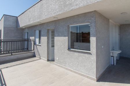 Apartamento à venda com 31m², 2 quartos e sem vagaÁrea de Serviço