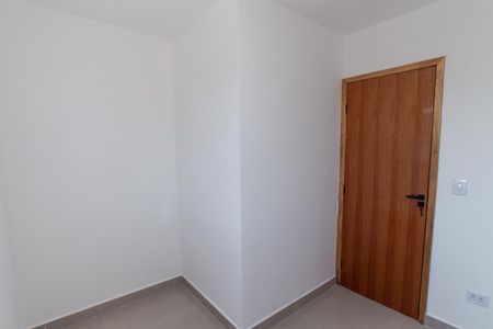 Apartamento à venda com 31m², 2 quartos e sem vagaQuarto 2