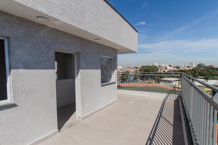 Apartamento à venda com 31m², 2 quartos e sem vagaÁrea de Serviço