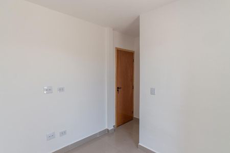 Apartamento à venda com 31m², 2 quartos e sem vagaQuarto 1
