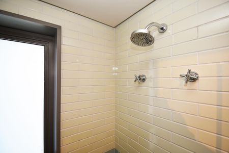 Studio à venda com 25m², 1 quarto e sem vagabanheiro