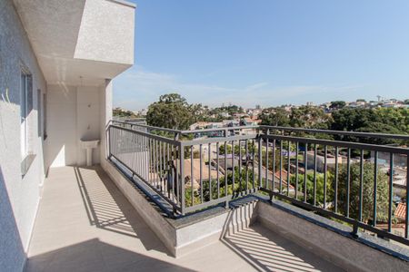 Apartamento à venda com 33m², 2 quartos e sem vagaÁrea de Serviço