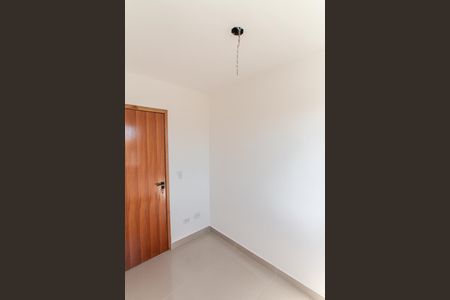 Apartamento à venda com 33m², 2 quartos e sem vagaQuarto 2