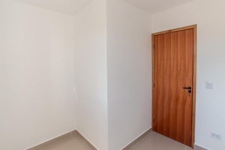 Quarto 2 de apartamento à venda com 2 quartos, 33m² em Vila Maria Alta, São Paulo