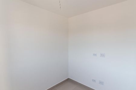Apartamento à venda com 33m², 2 quartos e sem vagaQuarto 1