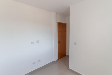 Apartamento à venda com 33m², 2 quartos e sem vagaQuarto 1