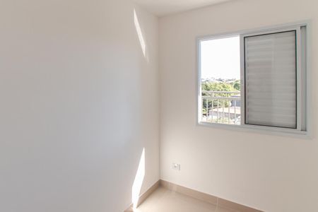 Apartamento à venda com 33m², 2 quartos e sem vagaQuarto 2