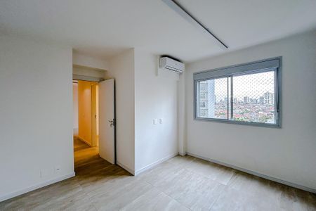 Apartamento para alugar com 75m², 2 quartos e 1 vagaQuarto 2 - Suíte