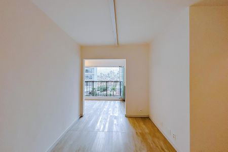 Sala de apartamento para alugar com 2 quartos, 75m² em Alto da Mooca, São Paulo