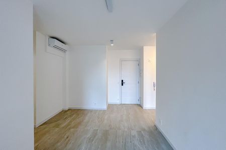 Sala de apartamento para alugar com 2 quartos, 75m² em Alto da Mooca, São Paulo