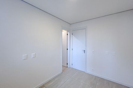 Apartamento para alugar com 75m², 2 quartos e 1 vagaQuarto 1 - Suíte
