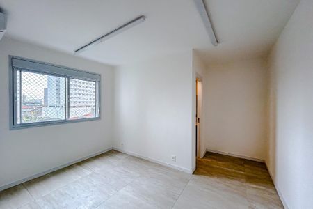Apartamento para alugar com 75m², 2 quartos e 1 vagaQuarto 2 - Suíte