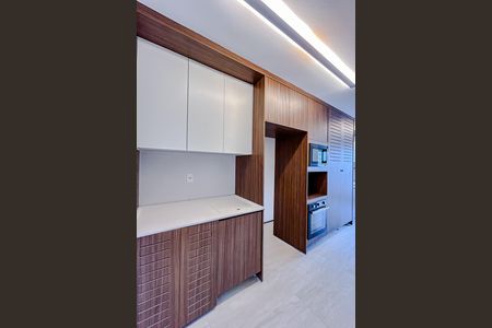 Apartamento para alugar com 75m², 2 quartos e 1 vagaÁrea de Serviço