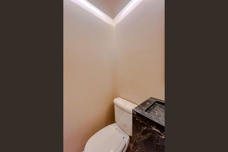 Apartamento para alugar com 75m², 2 quartos e 1 vagaLavabo