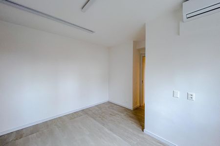 Apartamento para alugar com 75m², 2 quartos e 1 vagaQuarto 2 - Suíte