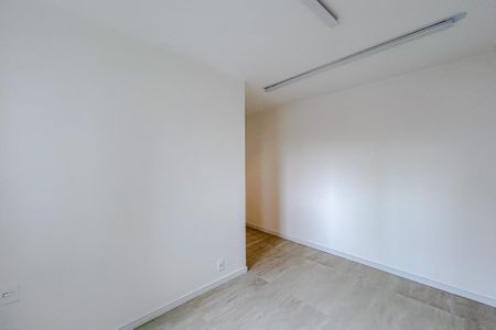 Apartamento para alugar com 75m², 2 quartos e 1 vagaQuarto 2 - Suíte