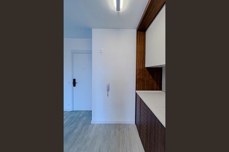 Apartamento para alugar com 75m², 2 quartos e 1 vagaÁrea de Serviço