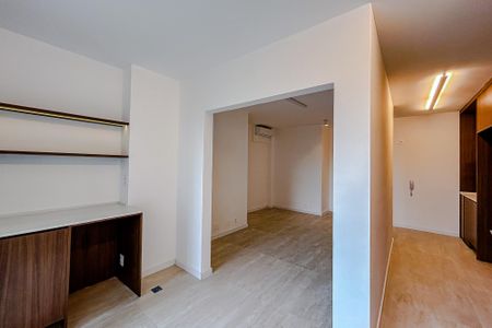 Apartamento para alugar com 75m², 2 quartos e 1 vagaCozinha