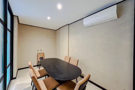 Apartamento para alugar com 75m², 2 quartos e 1 vagaÁrea comum