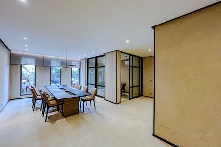 Apartamento para alugar com 75m², 2 quartos e 1 vagaÁrea comum