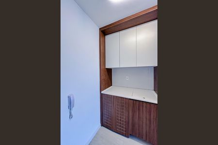 Apartamento para alugar com 75m², 2 quartos e 1 vagaÁrea de Serviço