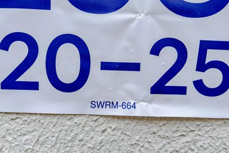 Apartamento para alugar com 75m², 2 quartos e 1 vagaSWRM-664