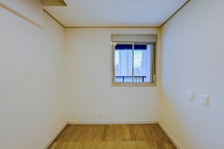 Quarto 1 - Suíte de apartamento para alugar com 2 quartos, 75m² em Alto da Mooca, São Paulo