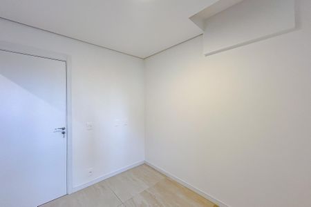 Apartamento para alugar com 75m², 2 quartos e 1 vagaQuarto 1 - Suíte
