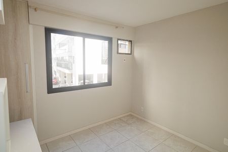 Apartamento à venda com 54m², 2 quartos e 1 vaga Apartamento à venda com 54m², 2 quartos e 1 vagaQuarto 1