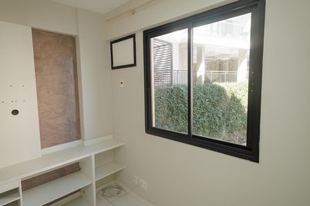 Apartamento à venda com 54m², 2 quartos e 1 vaga Apartamento à venda com 54m², 2 quartos e 1 vagaQuarto 2